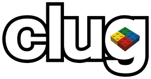 CLUG Logo