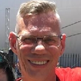 David Larkin