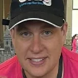 Jake Radloff