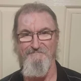 Jon Grotto