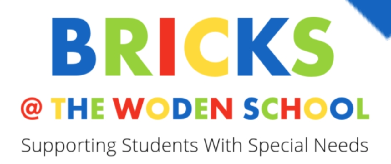 Bricks@Woden 2026